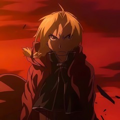 max don't have (Remix)