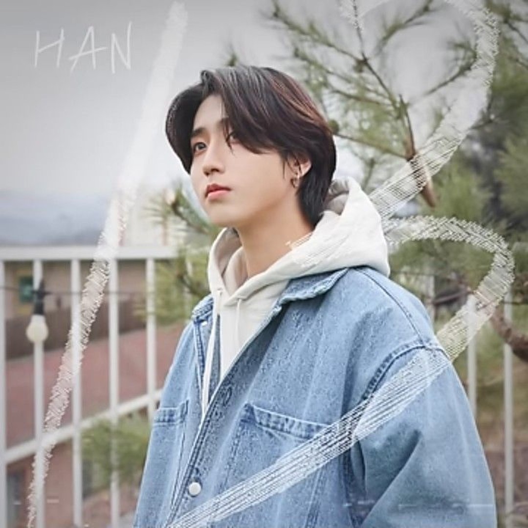 artworks-7Wj55iyqmrdVGDMA-