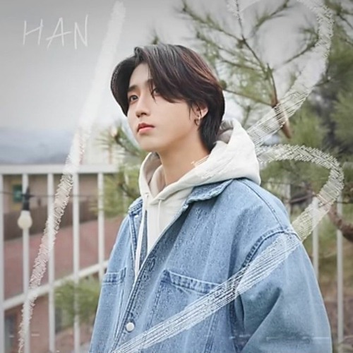 HAN | Stray Kids Wiki | Fandom