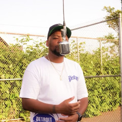 Court Side Freestyle (SZA)