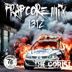 FRAPCORE MIX (+ bonus à la fin) #1312