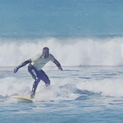 too easy (instrumental) - Hype dance type beat