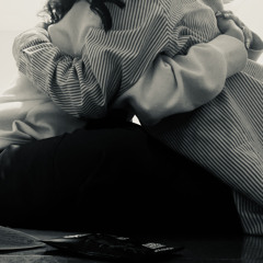 قبل ما تشوفك عينيّا عمري ضايع