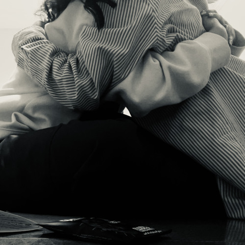 قبل ما تشوفك عينيّا عمري ضايع