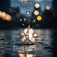 Onset (Original Mix)