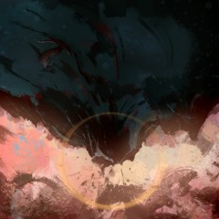 Biggo Project (L11V3 Version)