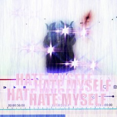 T-wara - Hate Myself (+Lura)
