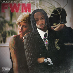FWM (Prod. by Gentlebeatz)
