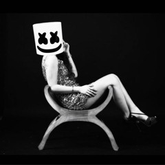 DJ LEONY ANGG VOL.073 #GOD IS A GIRL