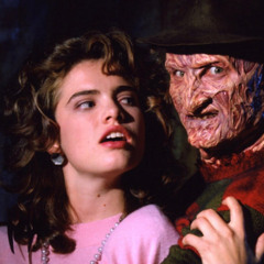 freddykruger