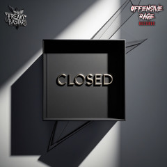 CLOSED (HQ Official)
