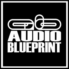 Late 90's Tech: Audio Blueprint