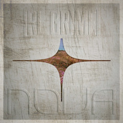 UCLA vs N3WPORT (Srish Sagar Edit)