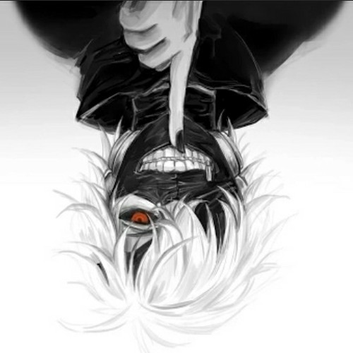 tokyo ghoul opening unravel soundcloud tokyo ghoul opening unravel soundcloud