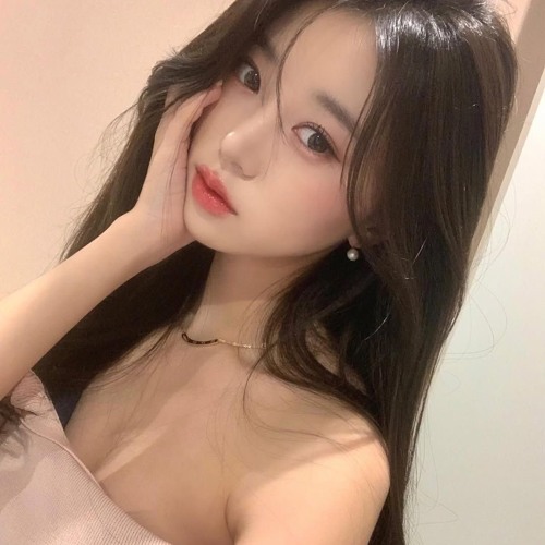 Bích Thượng Quang X Hoa Hữu Ý Nước Vô Tình Remix - Hùng Quân | Gọi Em Trong Ngàn Muôn Giấc Mơ Remix