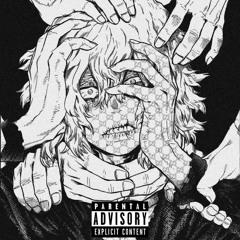 Heartless(Prod.Basso Beatz)