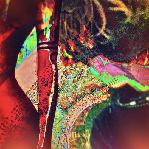 syllabus (dopeboy)