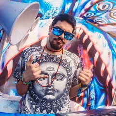 Observando - 110bpm