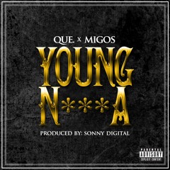 Young Nigga