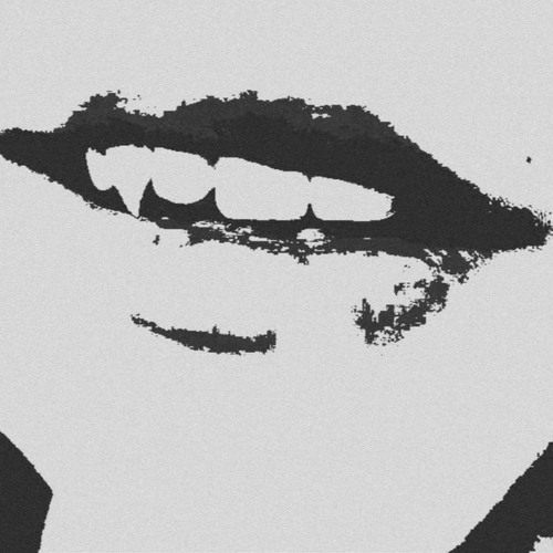 Taiwan (Prod. LUFFI!)