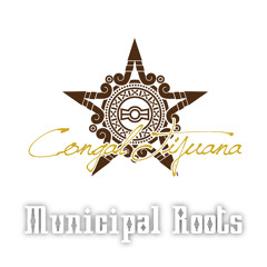 La Llama de Tu Corazón