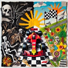 Ain't A Game [Prod. ?]