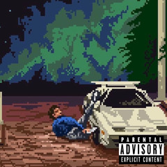 Hotel ZaZa (feat. $loss)[prod. @noevdv]