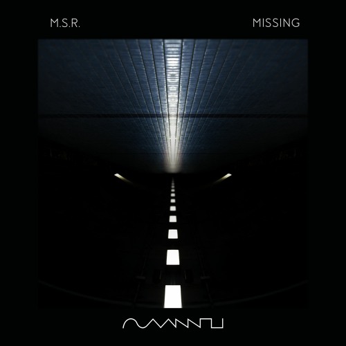 M.S.R - Missing