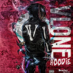 Varí - vlone