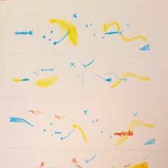 Everyday Metaphysics