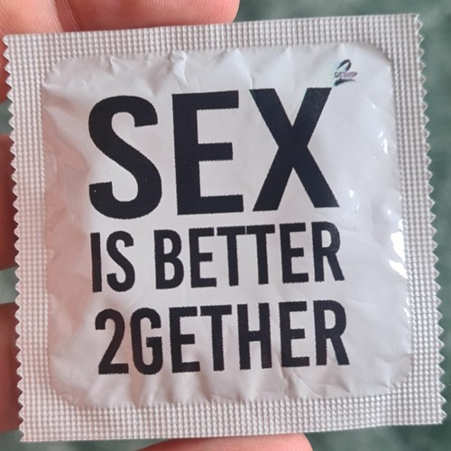 Musso-Straßengesetz |Techno Remix|