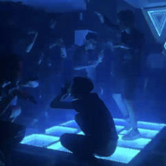 MALAY THAI BREAKBEAT VOL1