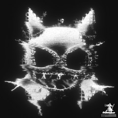 Puss