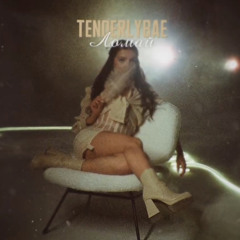 tenderlybae - ломай (speed up)