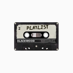 WHAT’Z THIZ-WIZZ [FREEDL]
