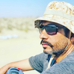 nazir jan balochi song🎵
