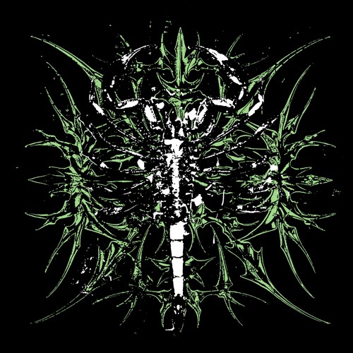 PARTISAN - INTRO