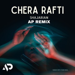 Shajarian - Chera Rafti (AP REMIX)