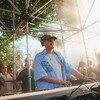 Ollie Lishman | Daycare Festival 2025 | Spoorzone, Tilburg DJ mix artwork - Electronic music tracklist cover image