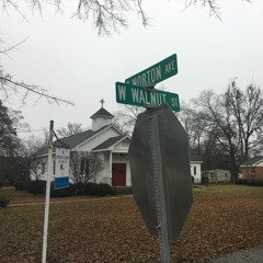 white bic lighter (prod.Trulife)