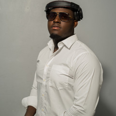 Les meilleurs compas gouyad des Antilles Guyane 2024