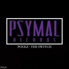 Poolz - The Switch (Original Mix)