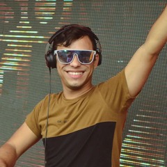 Emotions - Programa The Warm Up - SetMix (Dj Bállico).wav