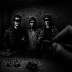 HardTechno / Schranz TurnUp Rave | Full Energy set (160BPM)