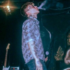 Три дня дождя - Я и Одиночество (demo)