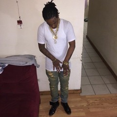 Capo GBE - Plug Talk