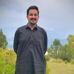 Ta ba me ghware by Fayaz zalmay