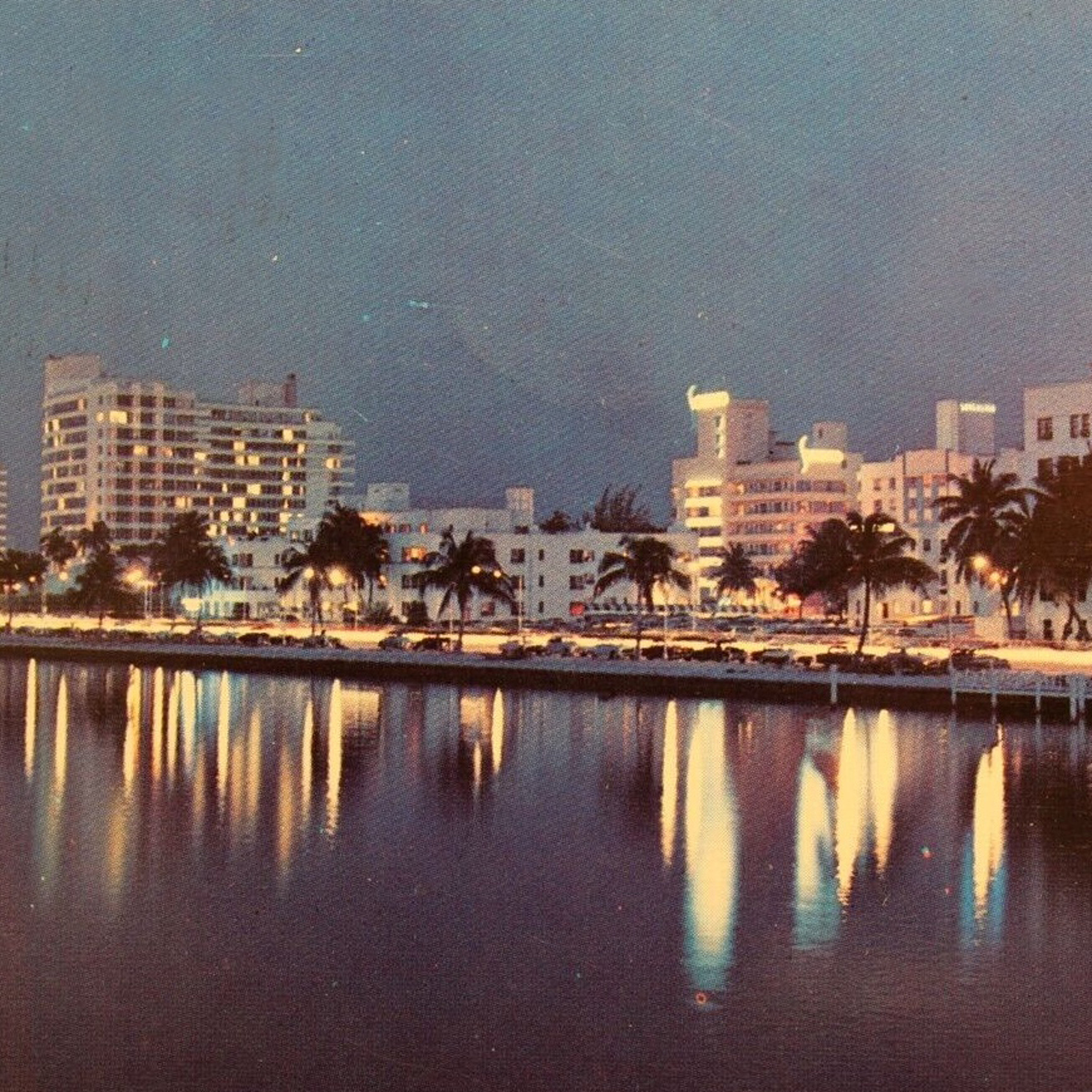 Mix of the Week #453: Flashbaxx