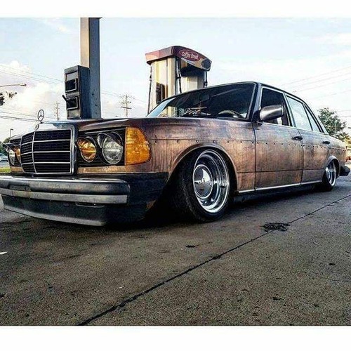 Joesfine - DJ Grillvante Remix Vs. Eddie Meduza