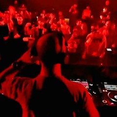 Live@B018 Beirut February 18, 2023
